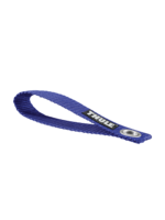 Thule Hood Loop Strap