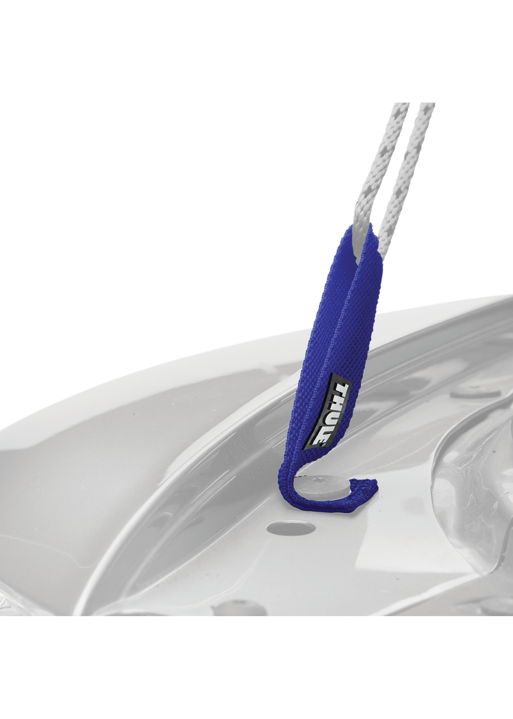 Thule Hood Loop Strap