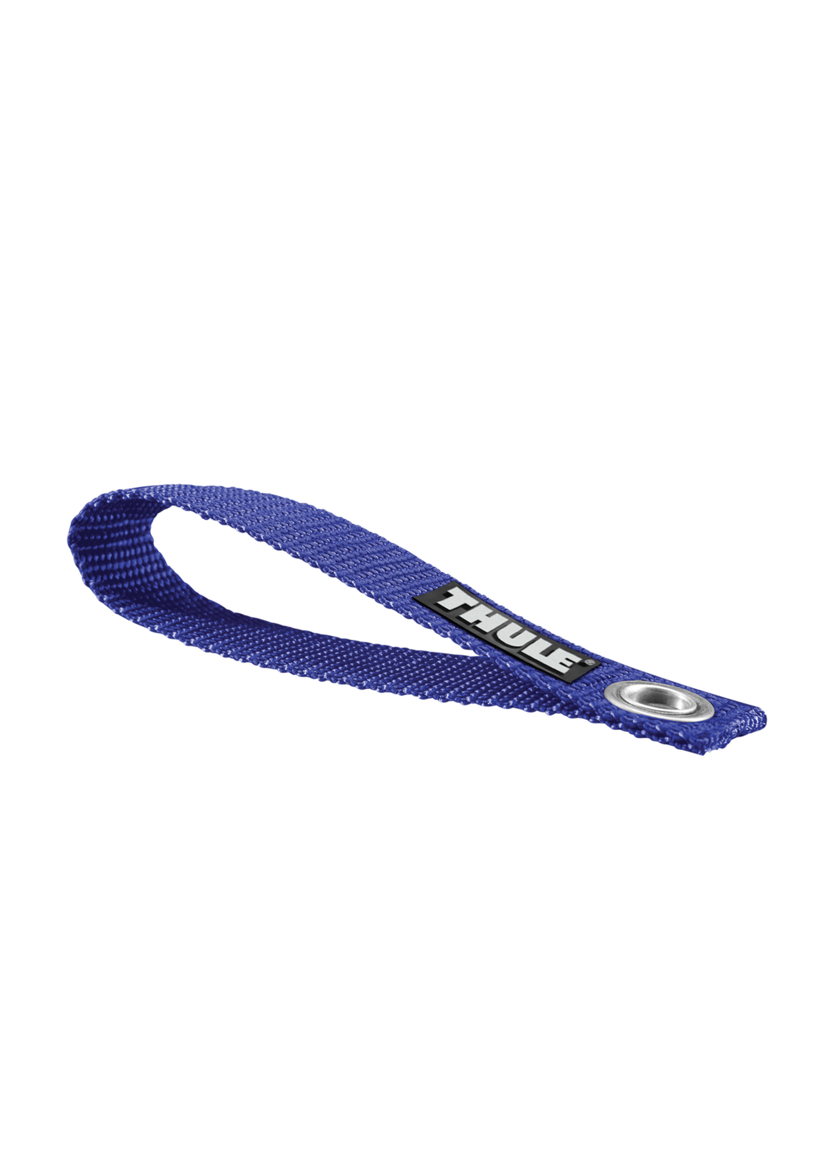 Thule Hood Loop Strap