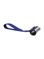 Thule Quick Loop Strap