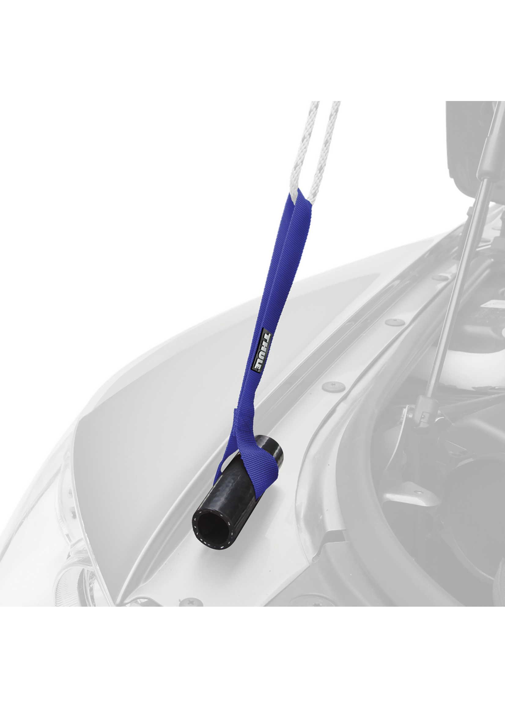 Thule Quick Loop Strap