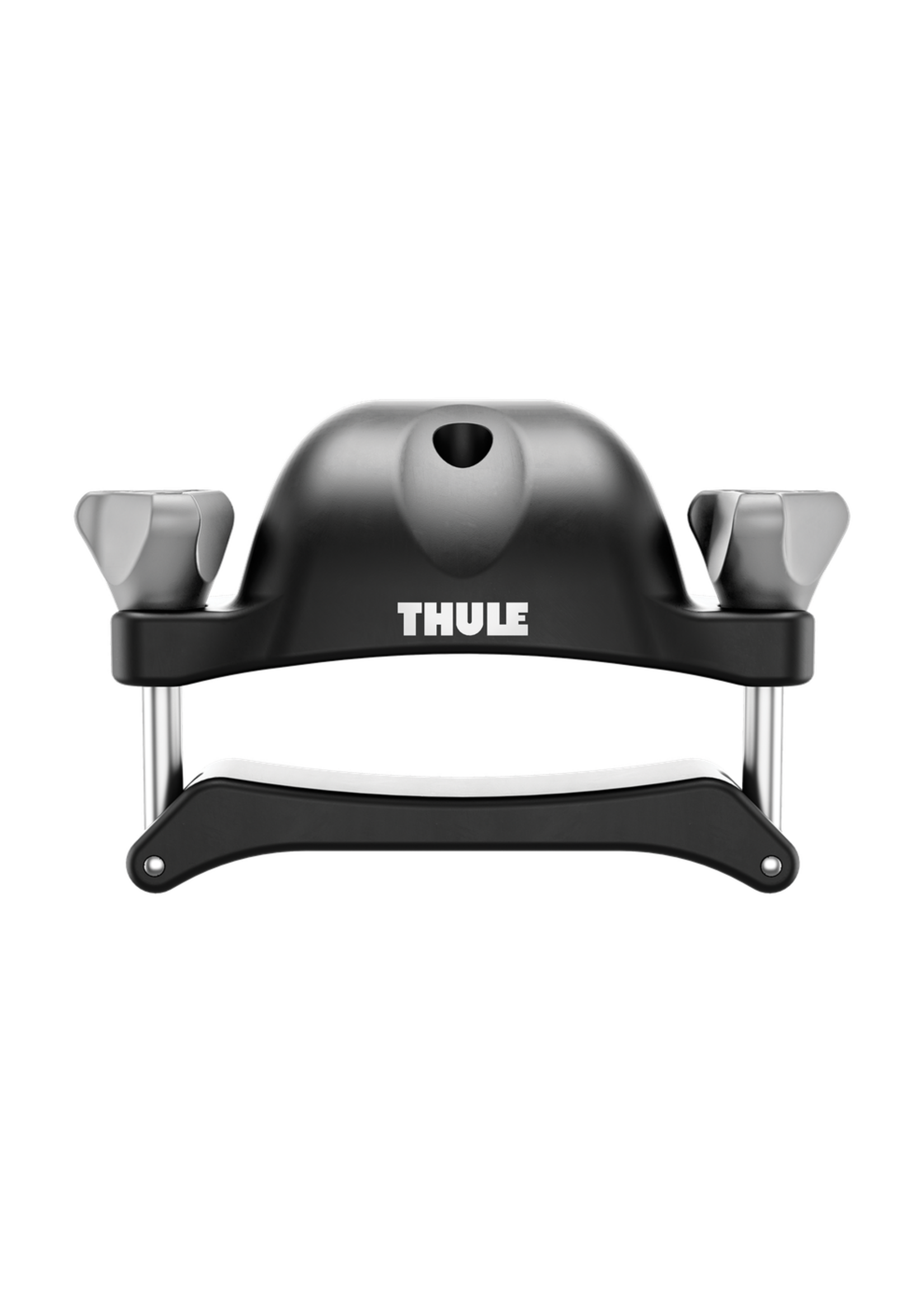 Thule Portage