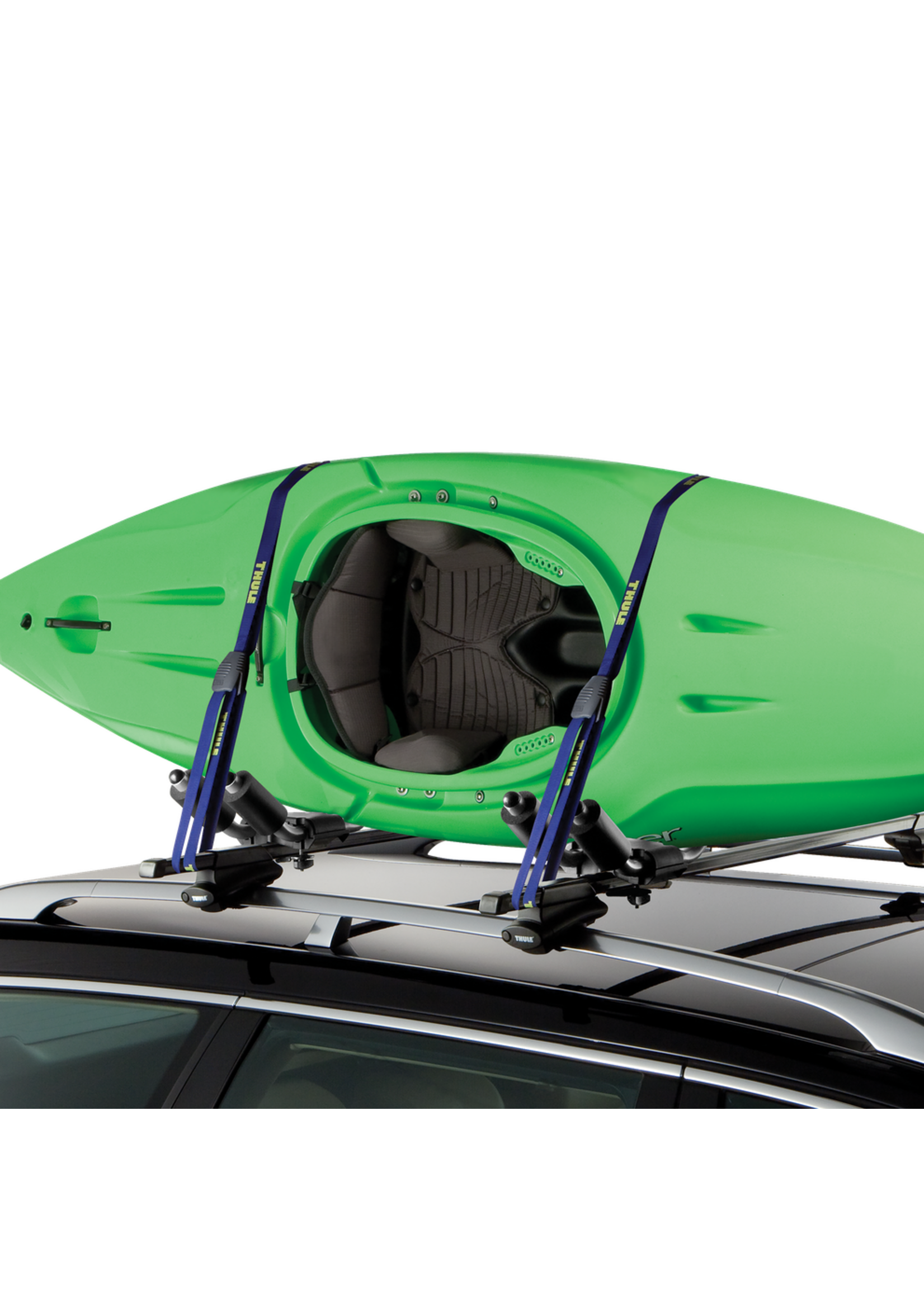 Thule Hull-a-Port