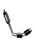 Thule Hull-a-Port