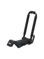 Thule HullAPort XTR