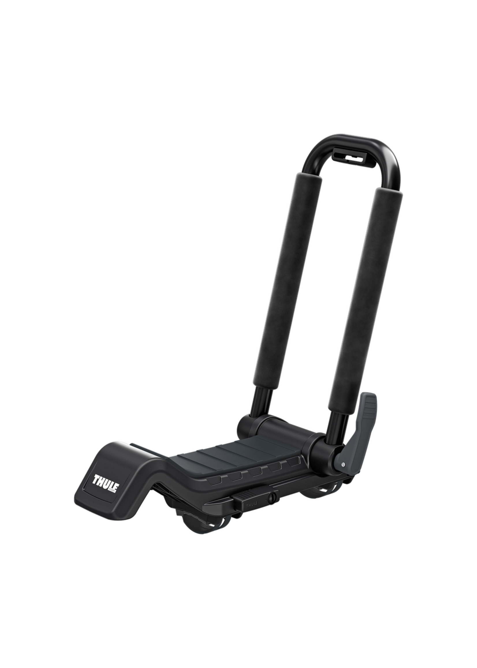Thule HullAPort XTR