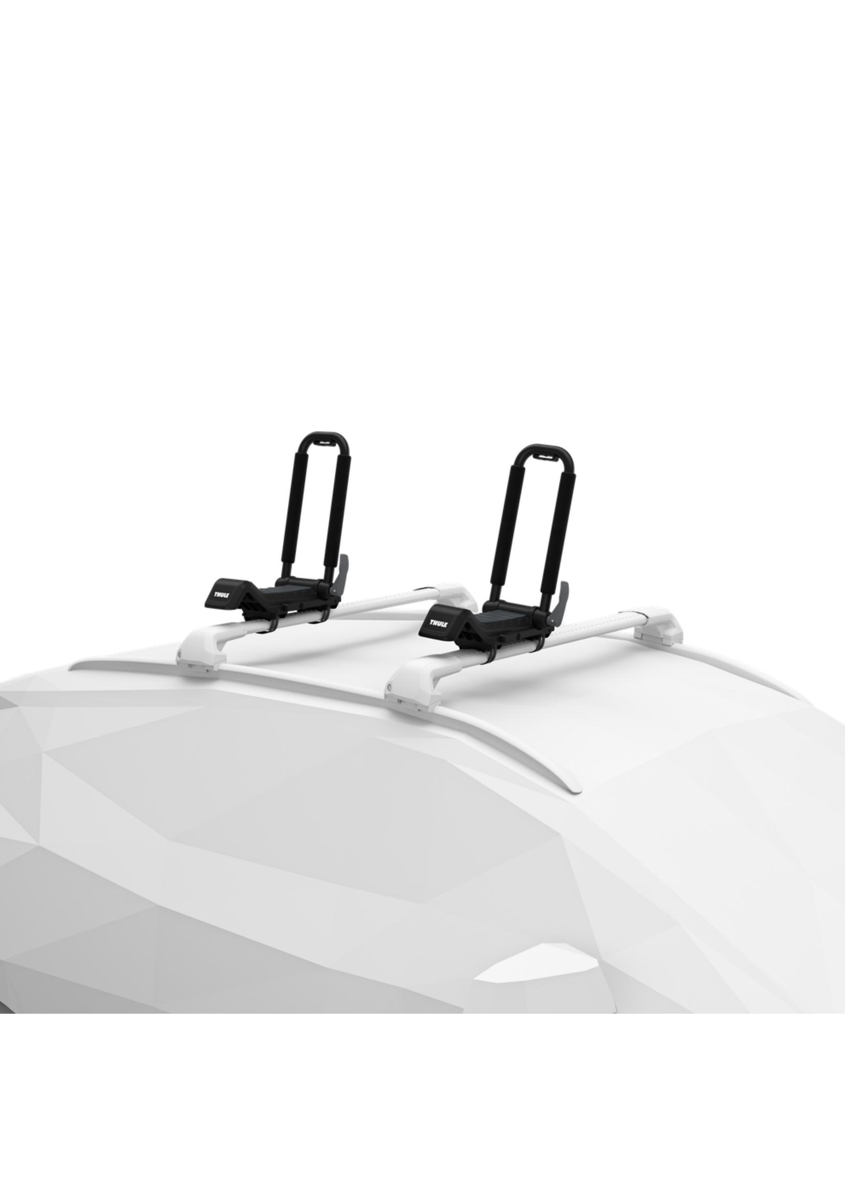 Thule HullAPort XTR