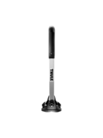 Thule The Stacker