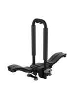 Thule Compass