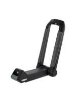 Thule Hull-A-Port Aero