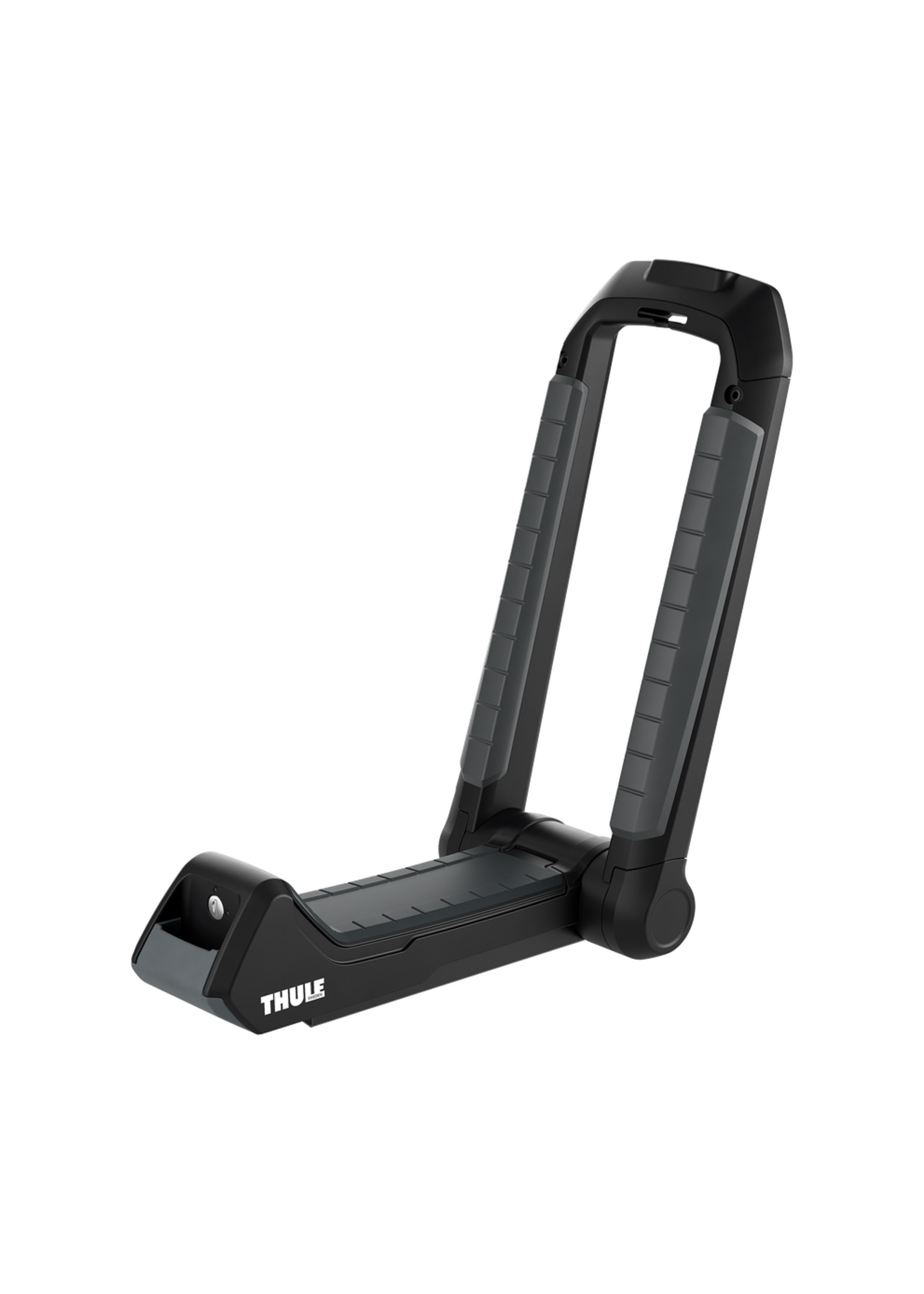 Thule Hull-A-Port Aero