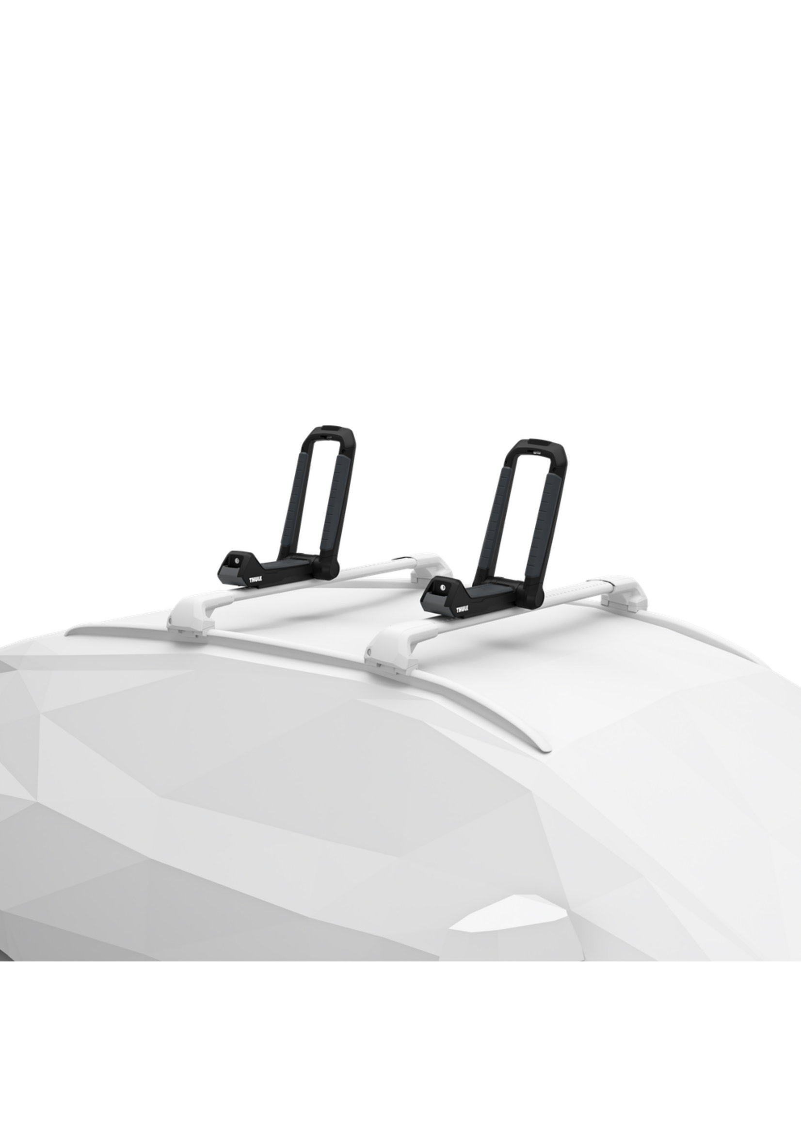 Thule Hull-A-Port Aero