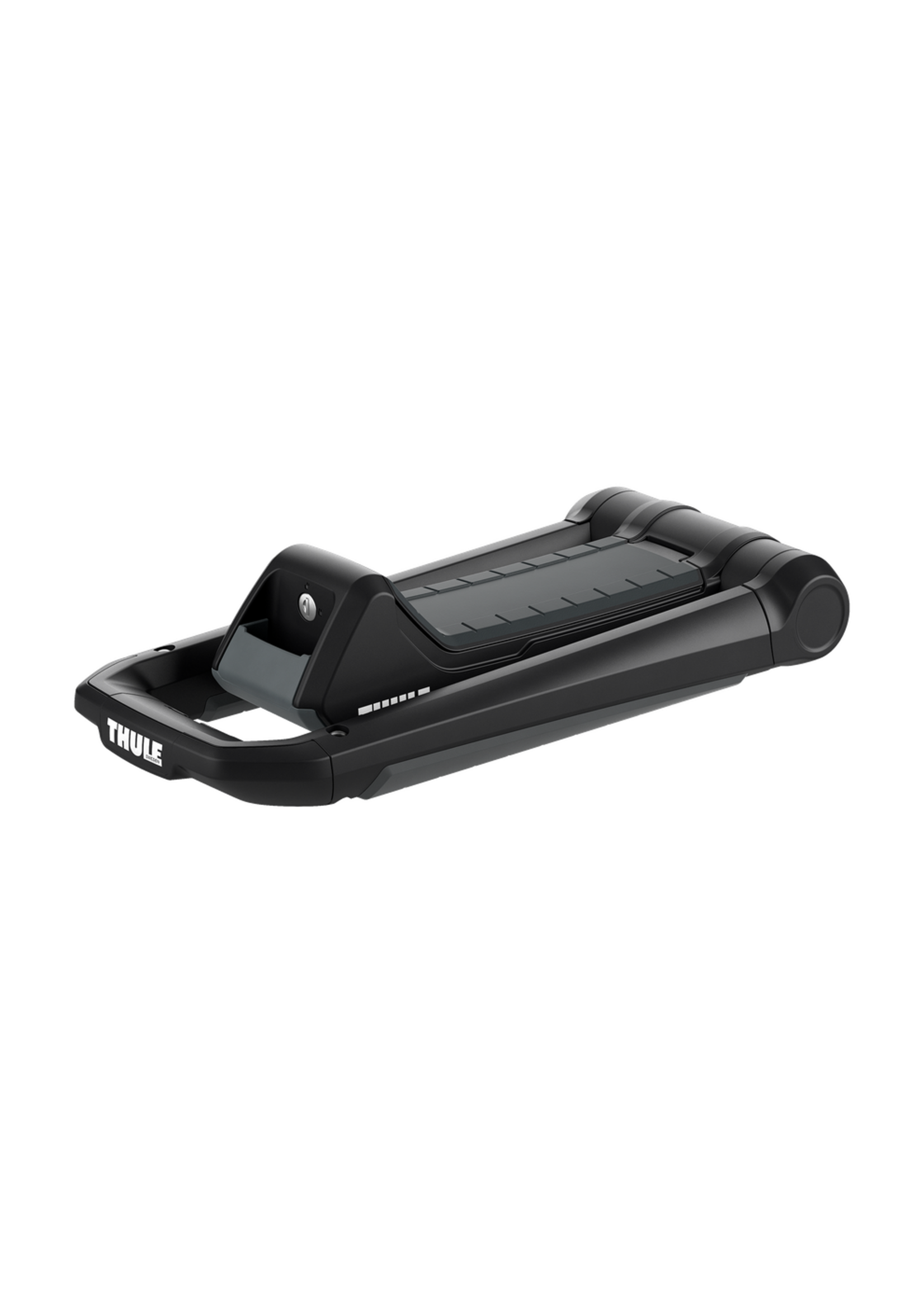 Thule Hull-A-Port Aero