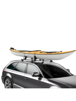 Thule DockGlide Kayak Saddle