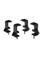 Thule Xsporter Pro / TracOne Adapter