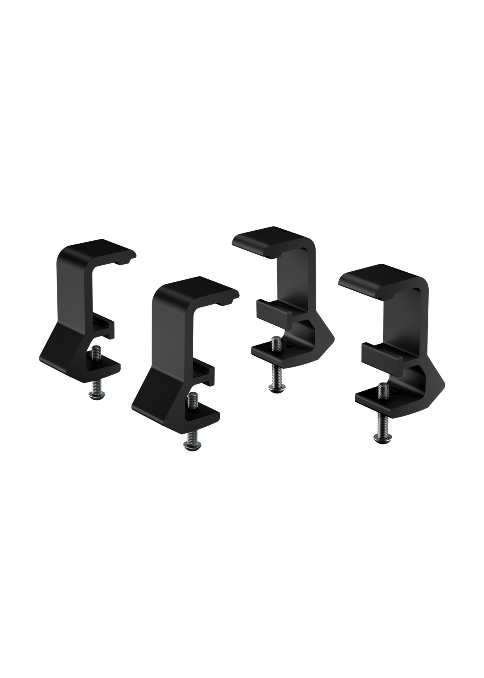 Thule Xsporter Pro / TracOne Adapter