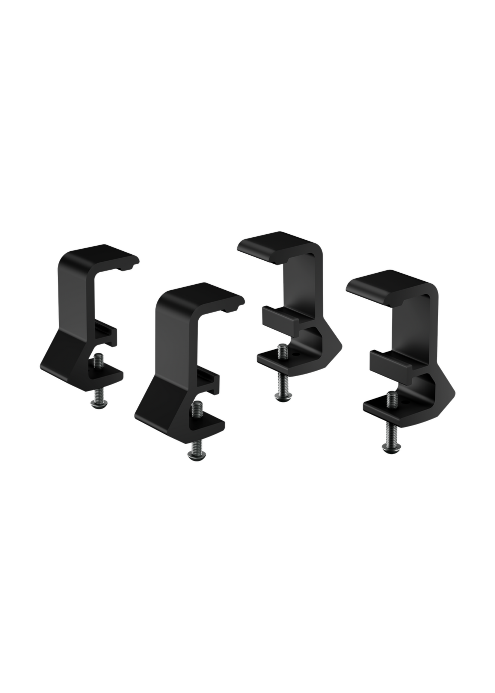 Thule Xsporter Pro Adapter