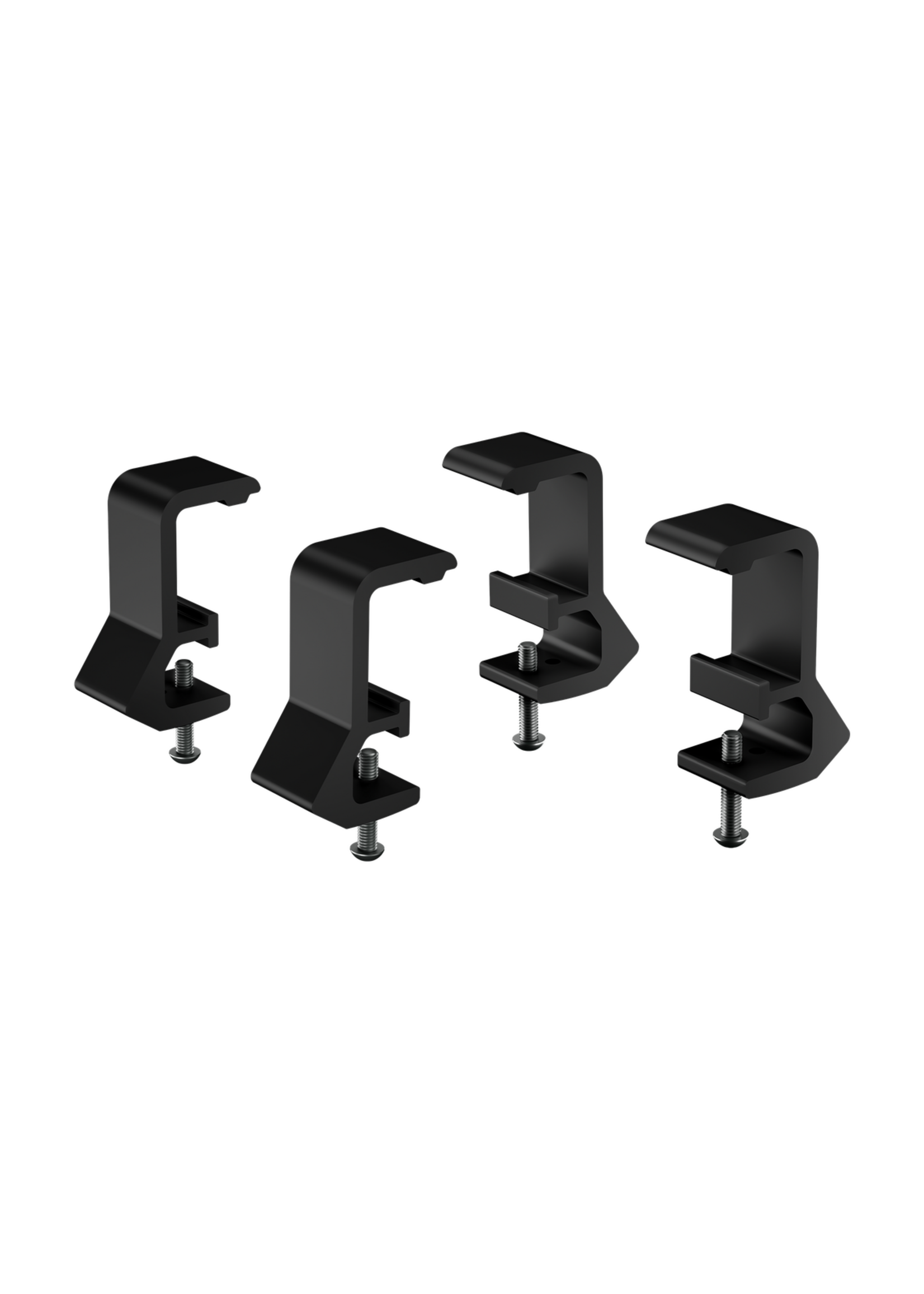 Thule Xsporter Pro Adapter