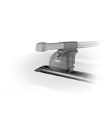 Thule Track And Bolts 60 in