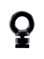 Thule Eyebolt