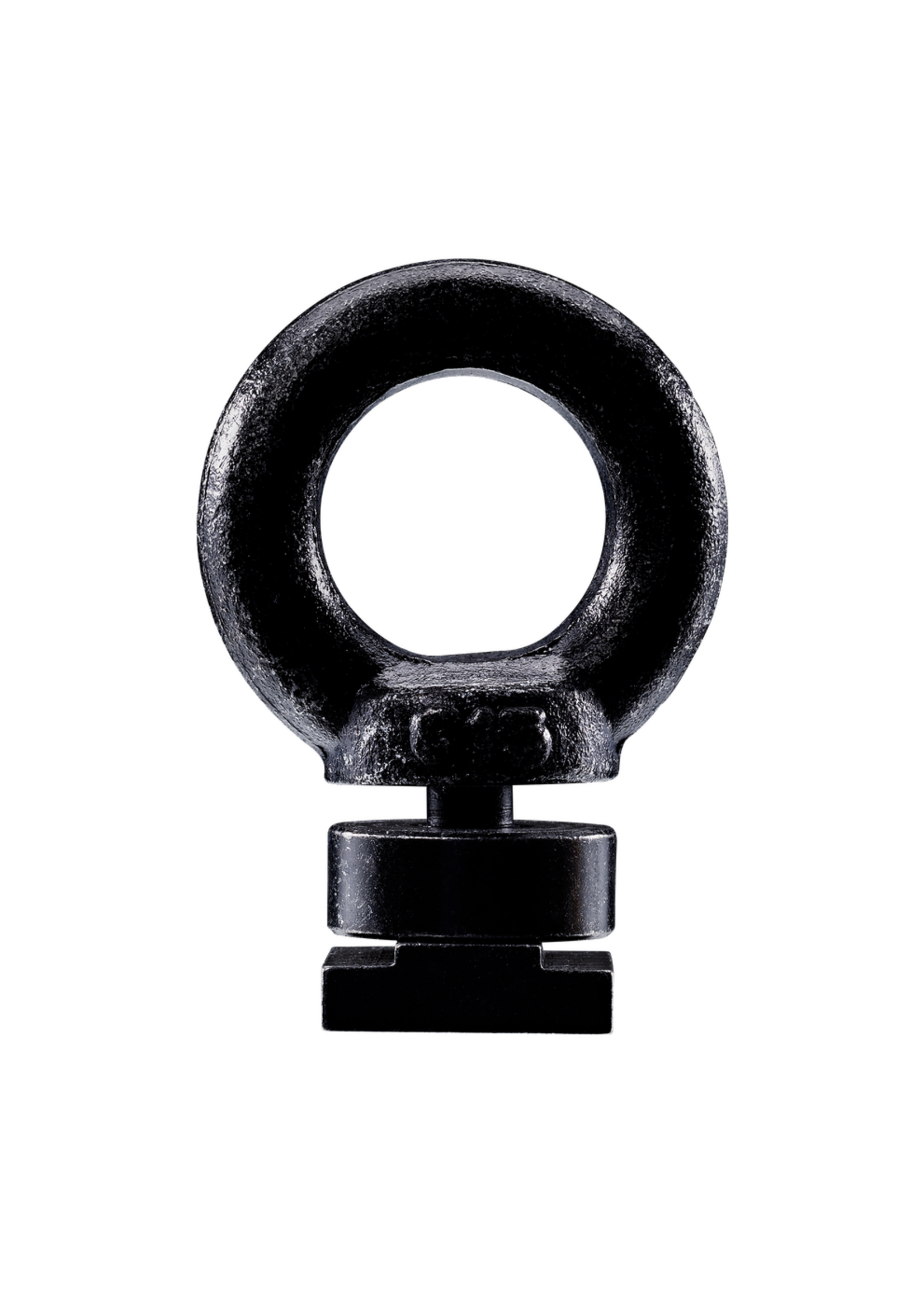 Thule Eyebolt