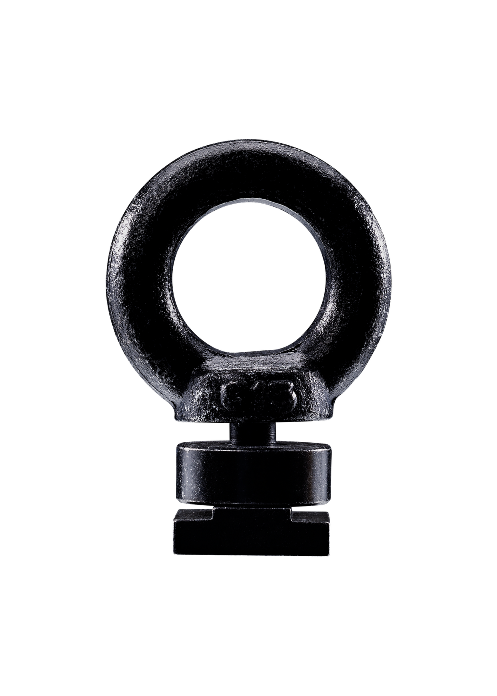 Thule Eyebolt