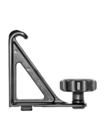 Thule Aero Load Stops (4)