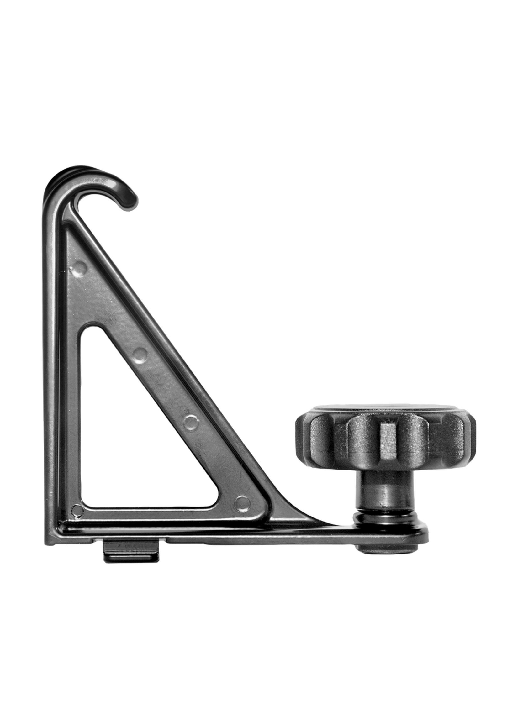 Thule Aero Load Stops (4)