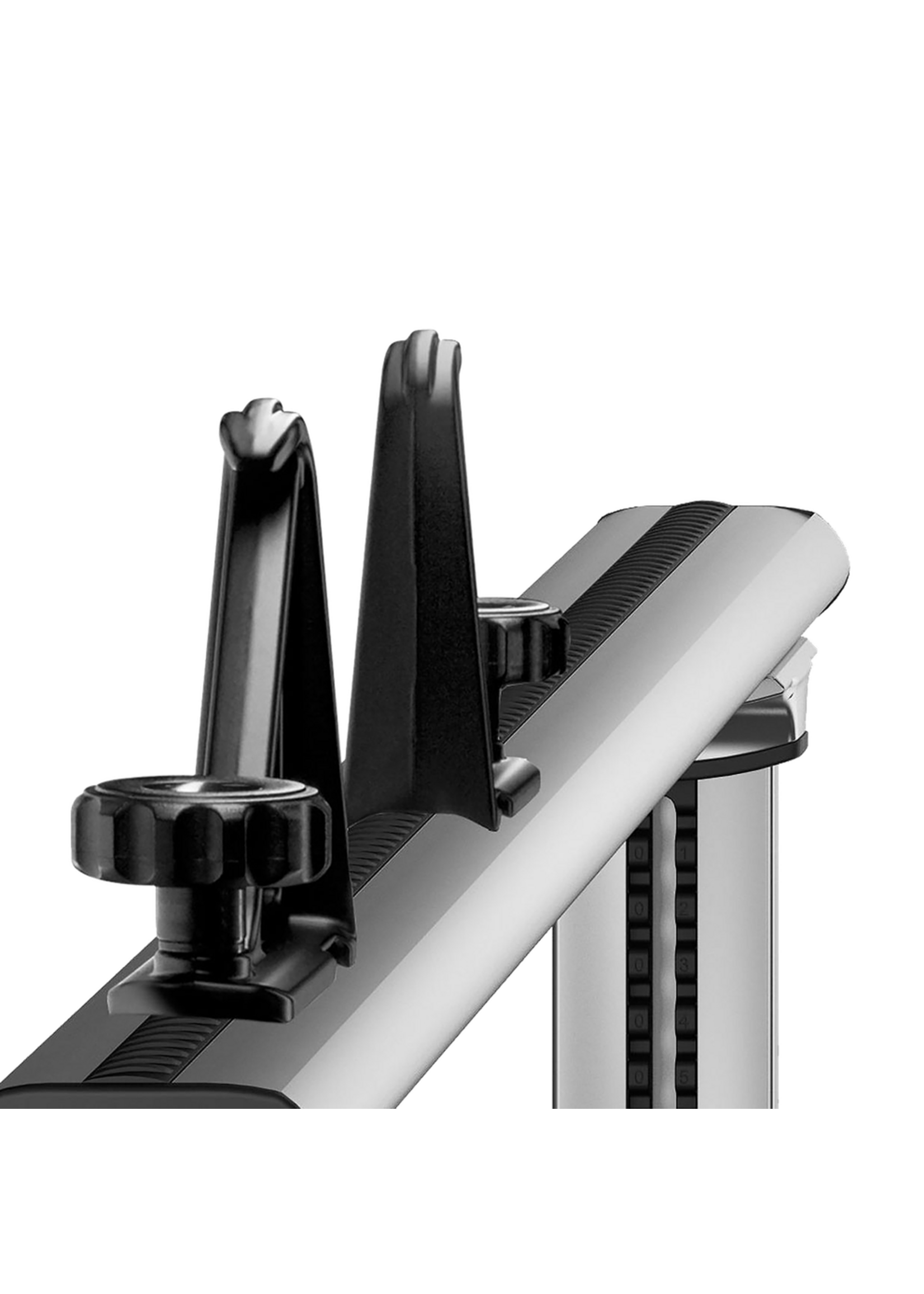 Thule Aero Load Stops (4)