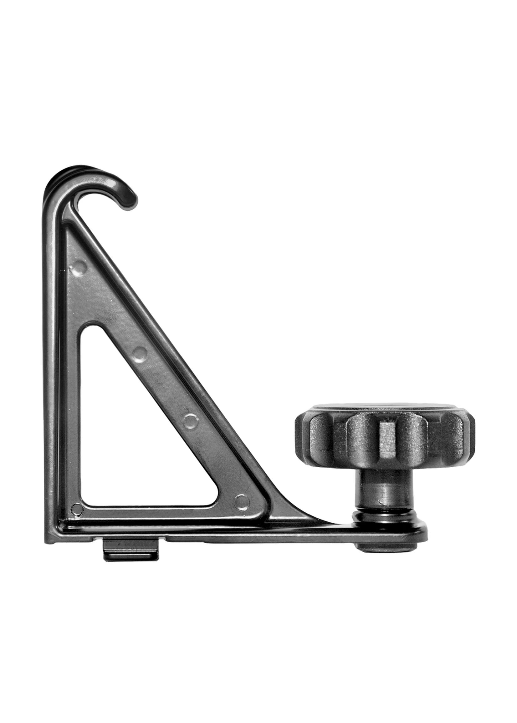 Thule Aero Load Stops (4)