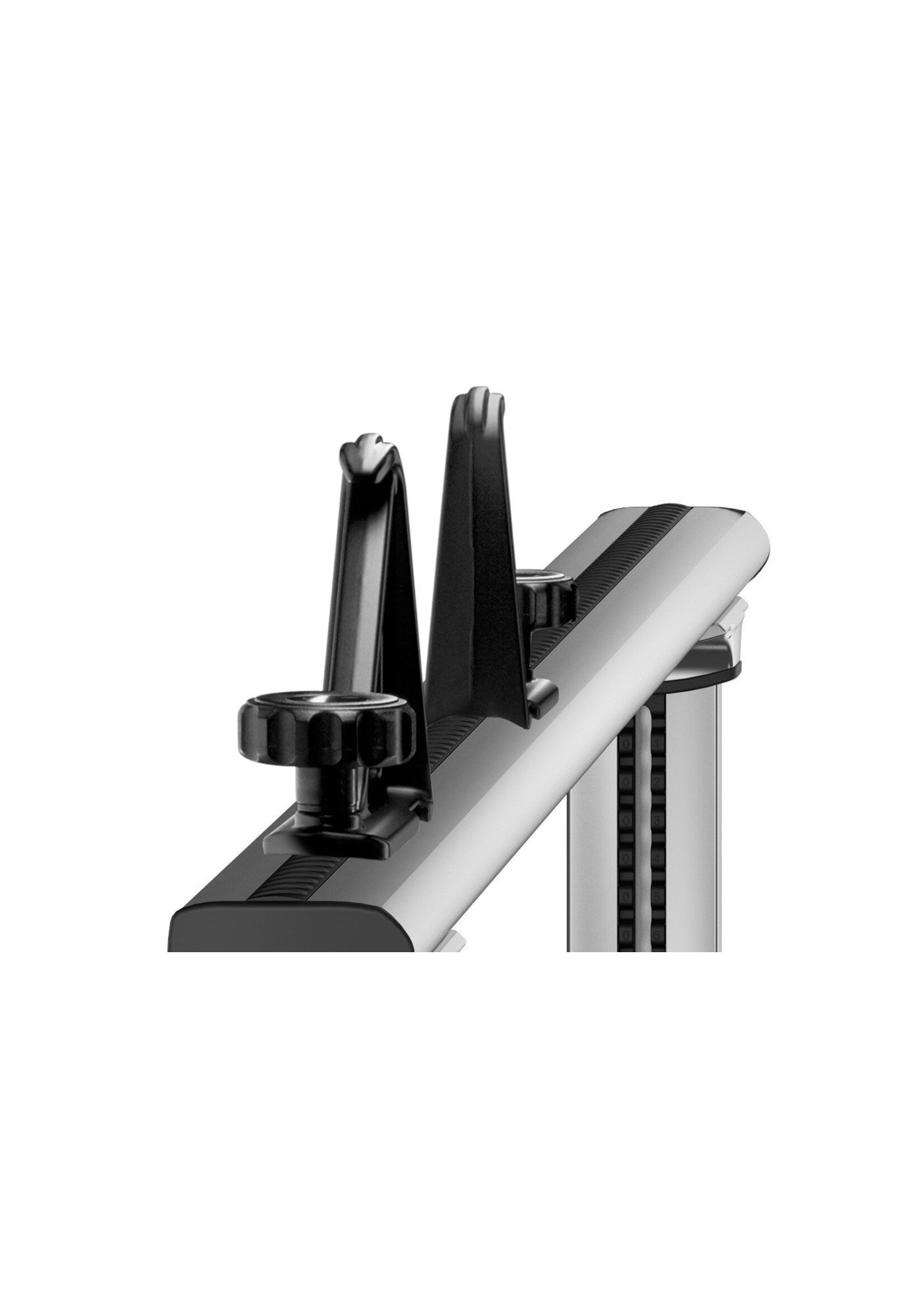 Thule Aero Load Stops (4)