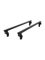 Thule Xsporter Pro Low Compact