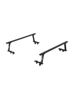 Thule Xsporter Pro Mid