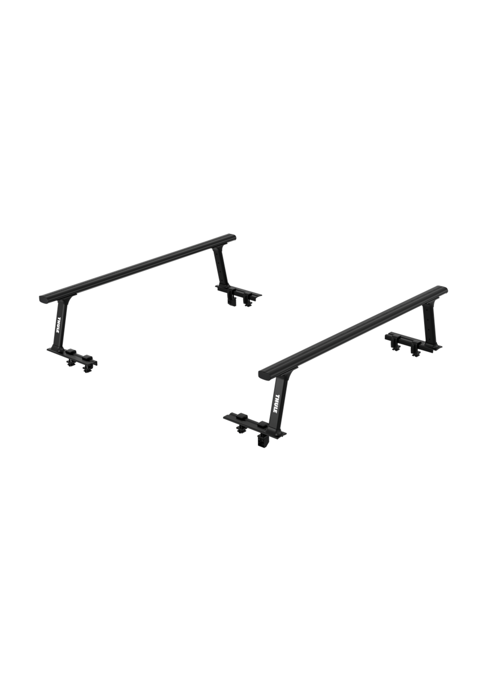 Thule Xsporter Pro Mid