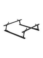 Thule Xsporter Pro Shift