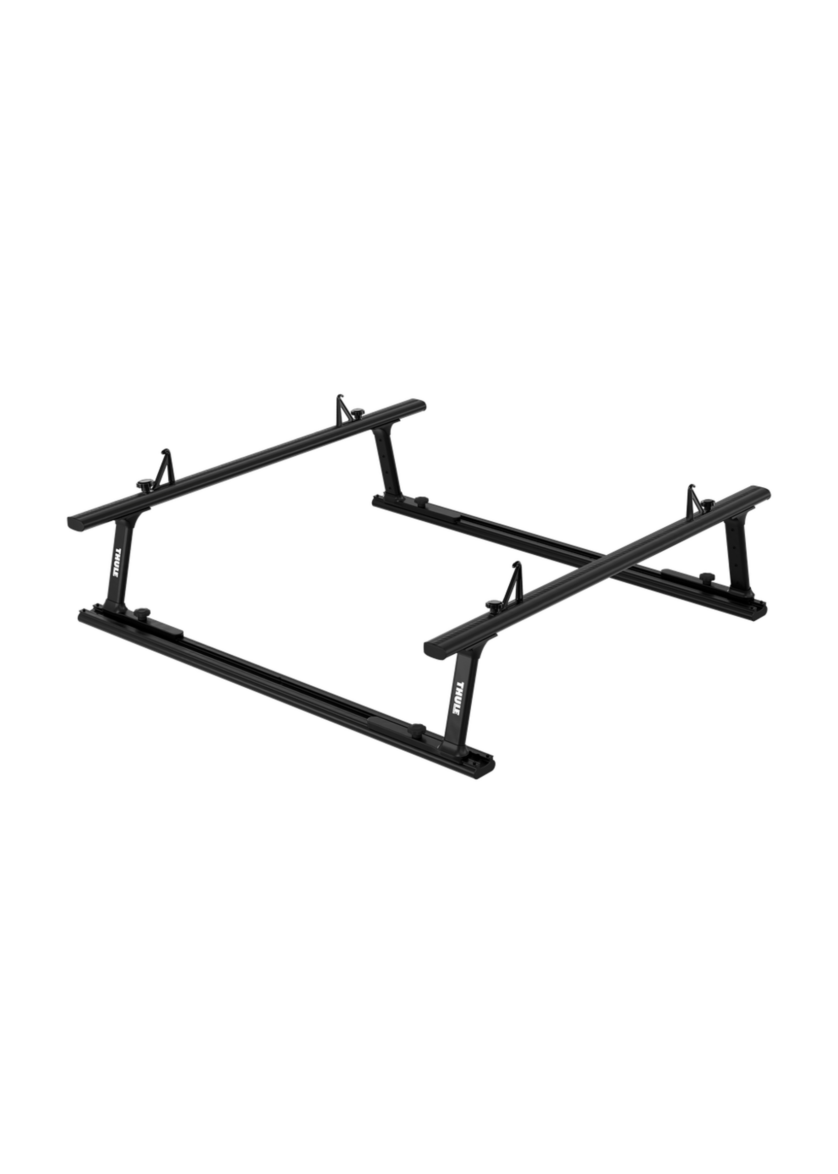 Thule Xsporter Pro Shift