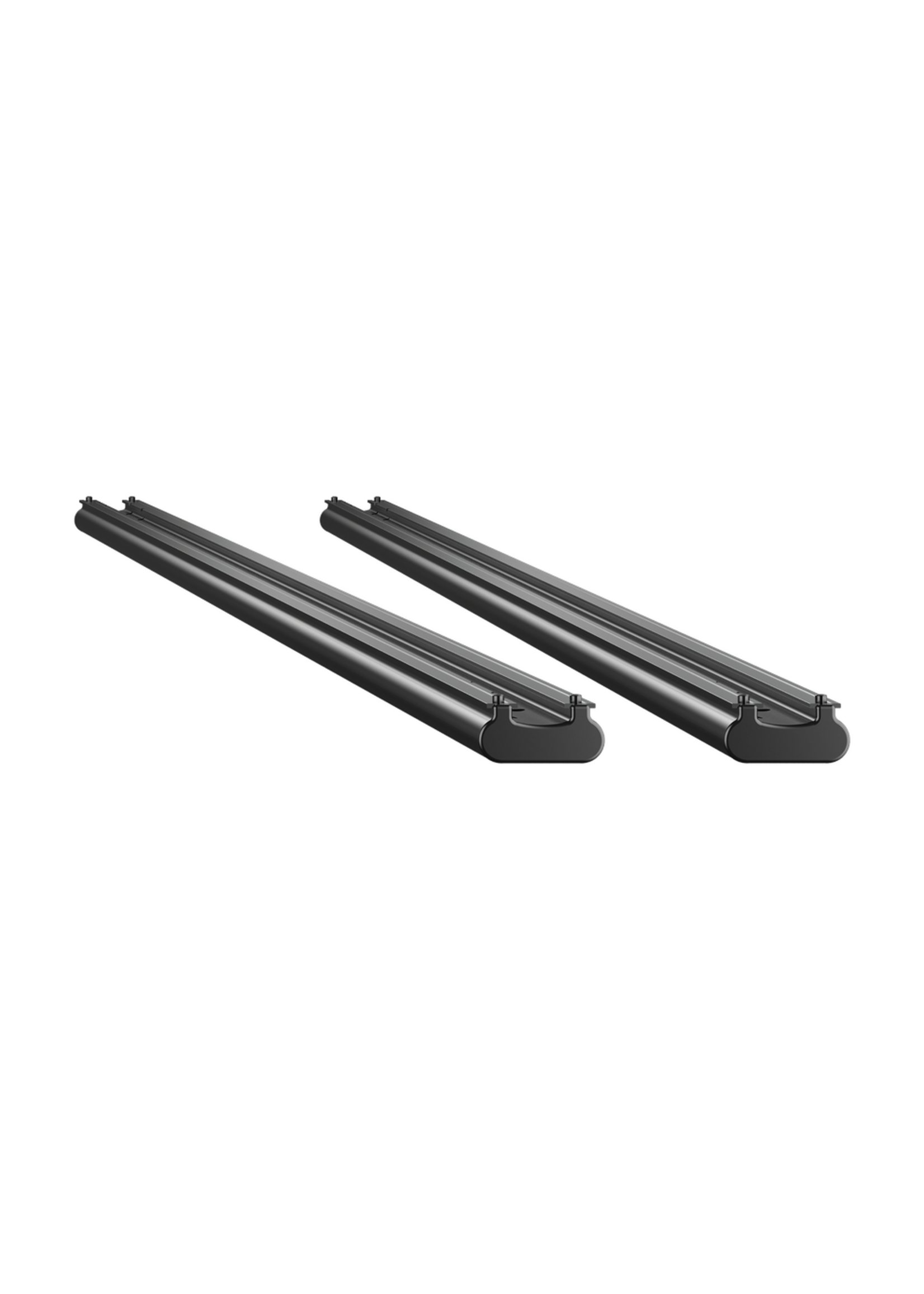 Thule Xsporter Pro Shift