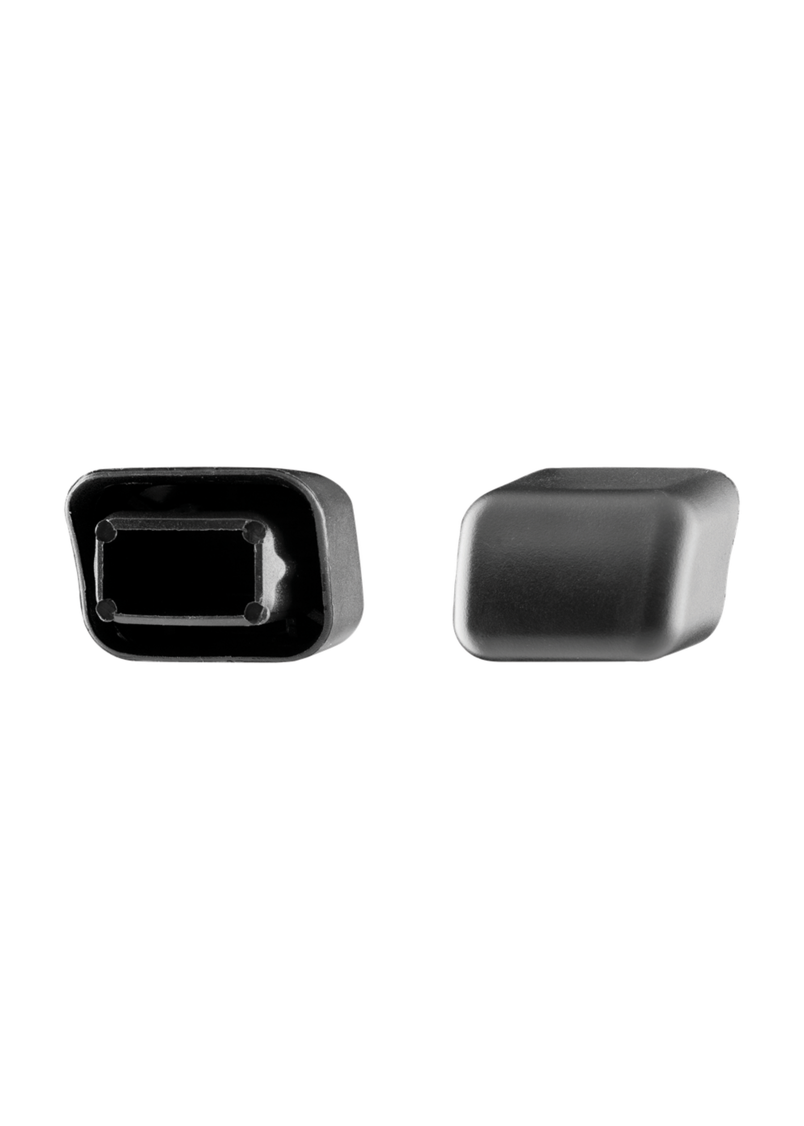 Thule End Caps Spare Parts