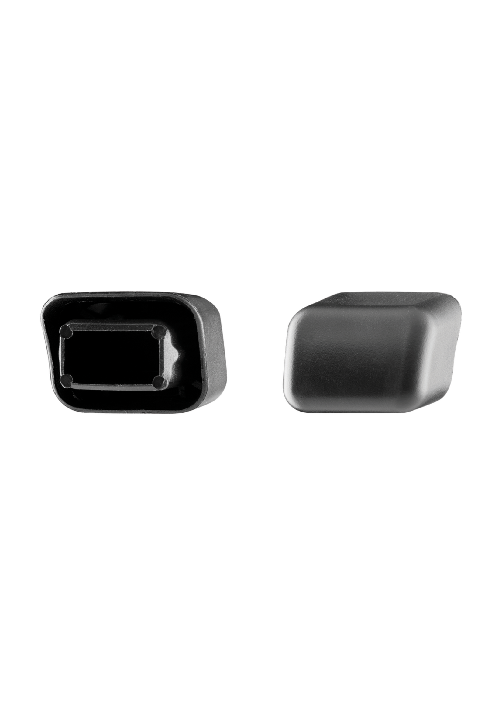 Thule End Caps Spare Parts