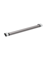 Thule Roller XT M