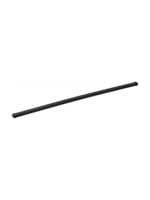 Thule SquareBar Evo 150 (60”)