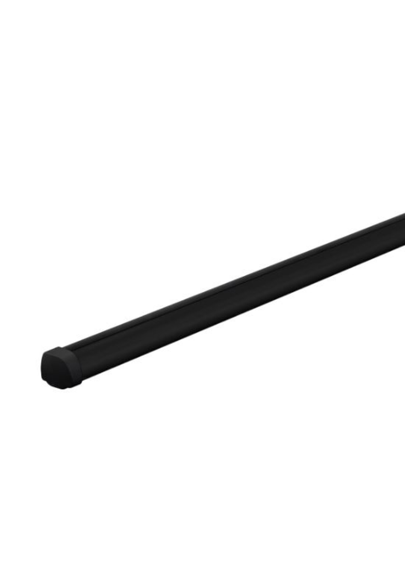 Thule ProBar Evo BLK, 1750 2-p