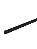 Thule ProBar Evo BLK, 1500 2-p
