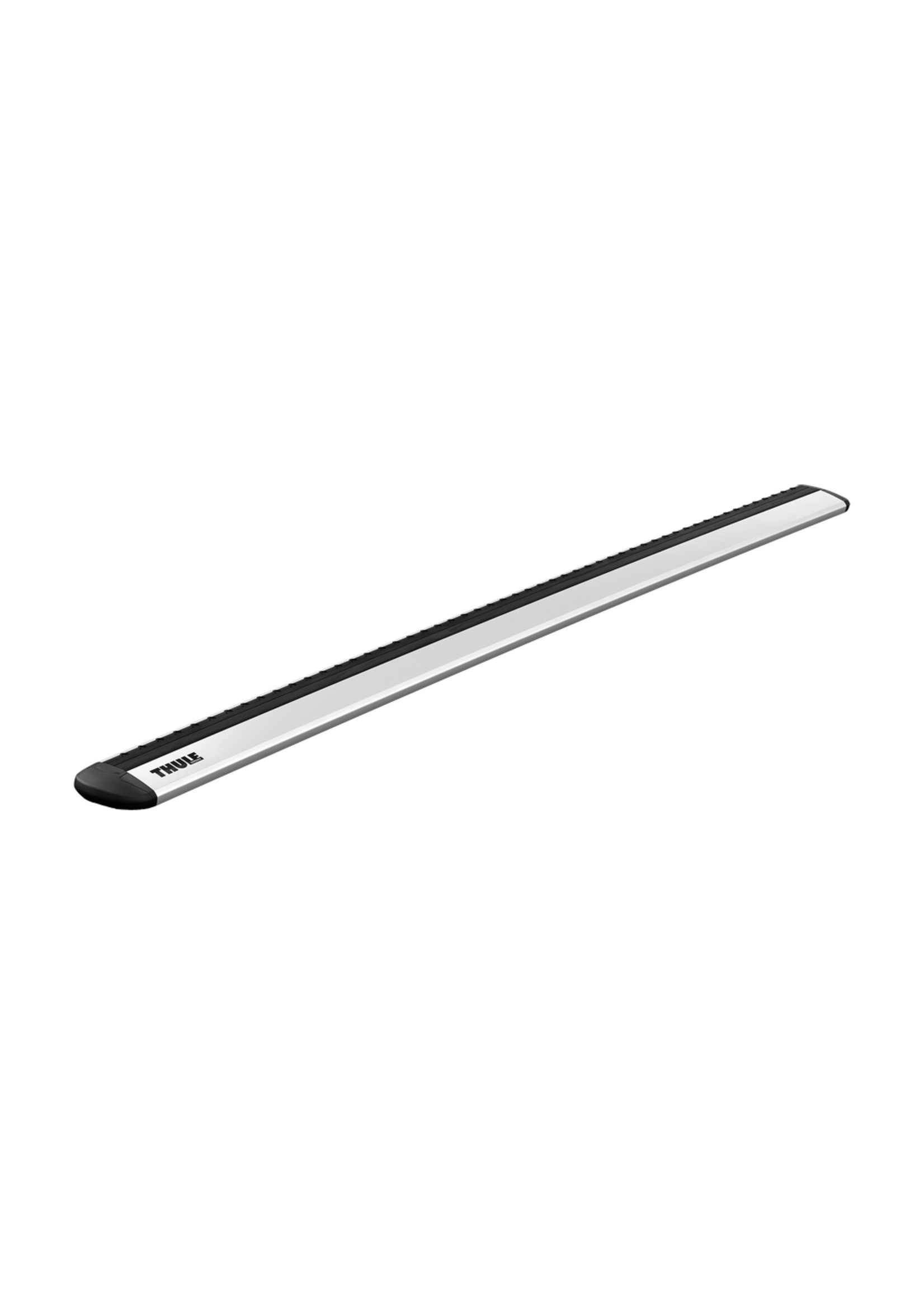 Thule Wingbar Evo 108 (43”)