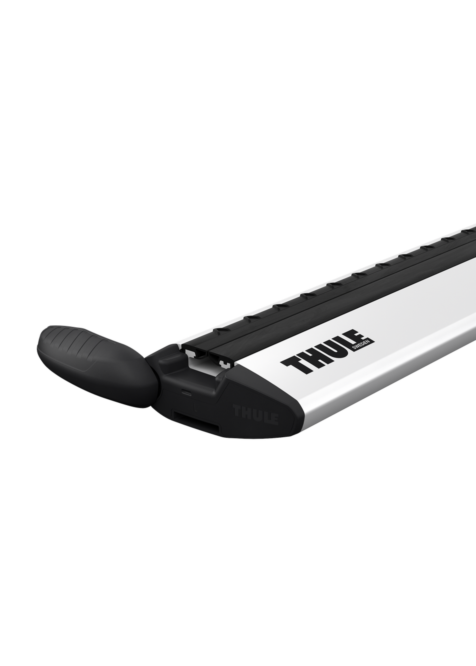 Thule Wingbar Evo 150 (60”)