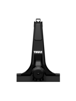 Thule Rapid Gutter Foot Super High