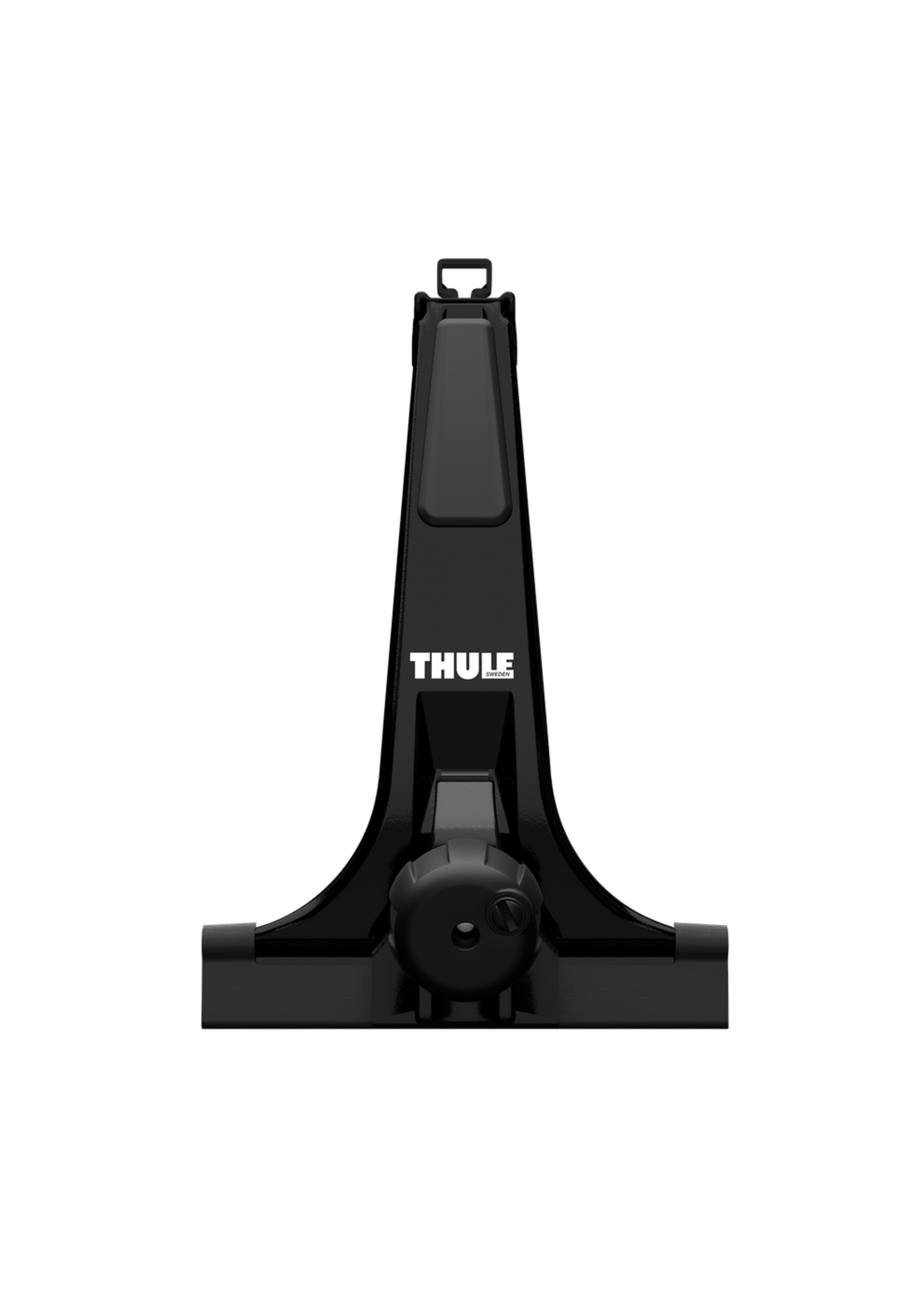Thule Rapid Gutter Foot Super High