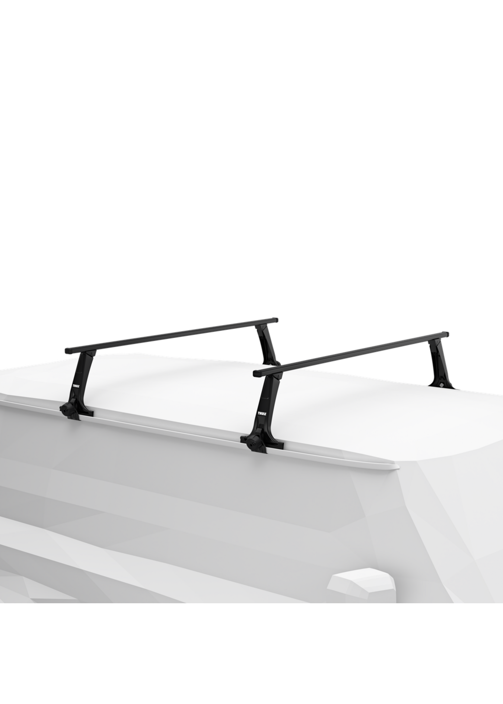 Thule Rapid Gutter Foot Super High