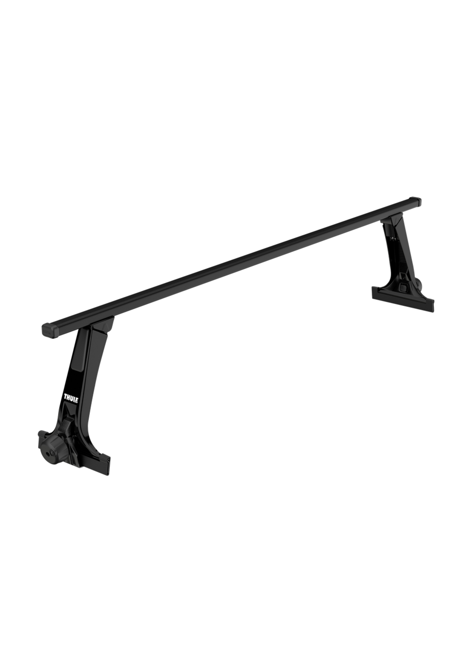 Thule Rapid Gutter Foot Super High