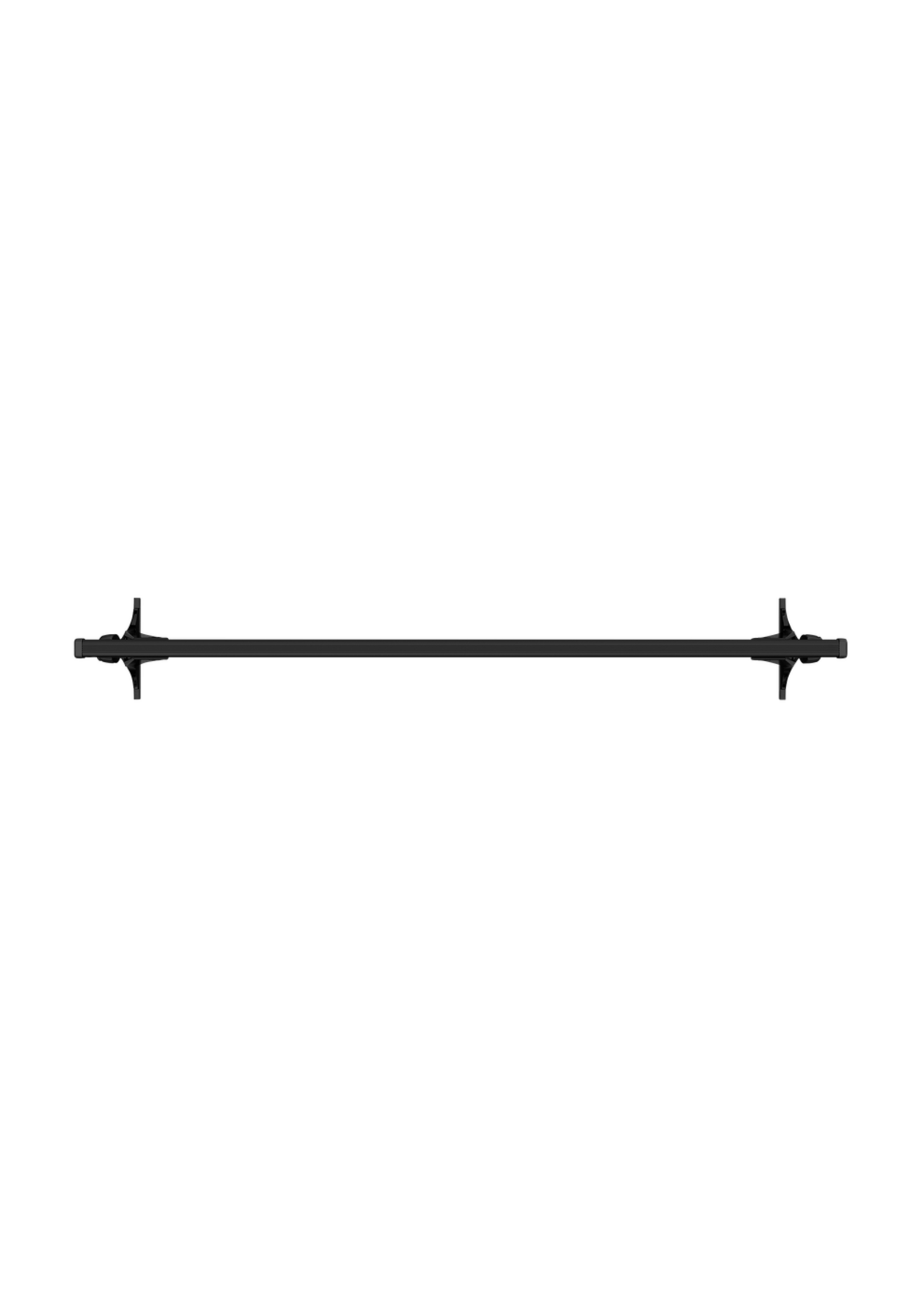 Thule Rapid Gutter Foot Super High